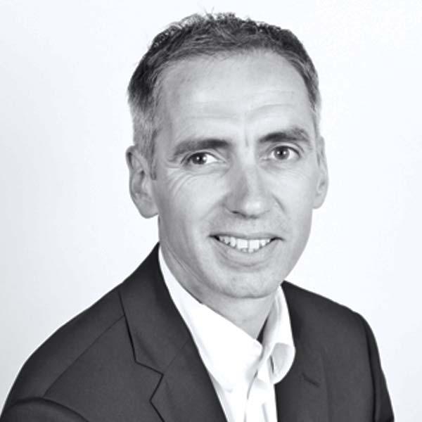 Xavier DEQUIPPE Xavier DEQUIPPE Feed Avenue Ltd