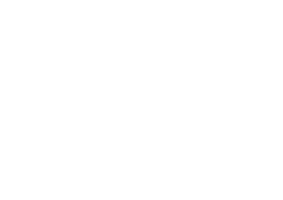MG2Mix Logo