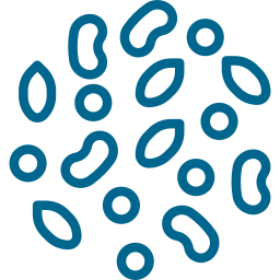 Finish feed Seeds icon