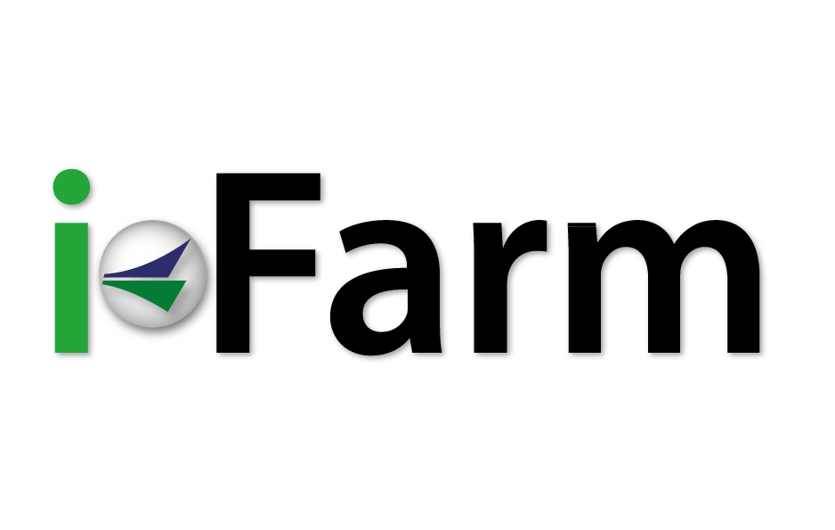 I-Farm I-Farm logo