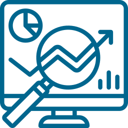 NIR - Near Infra-Red Tool Near Infra-Red Tool icon