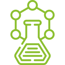 Allix a feed formulations application Formulas icon
