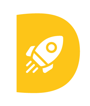 Our conquest values Rocketship for conquest values